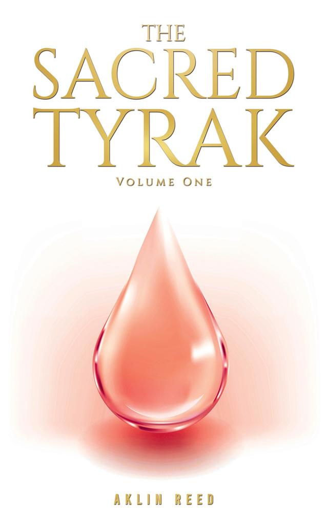 Sacred Tyrak