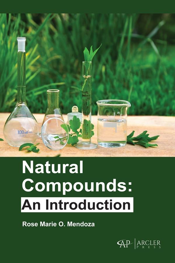Natural Compounds