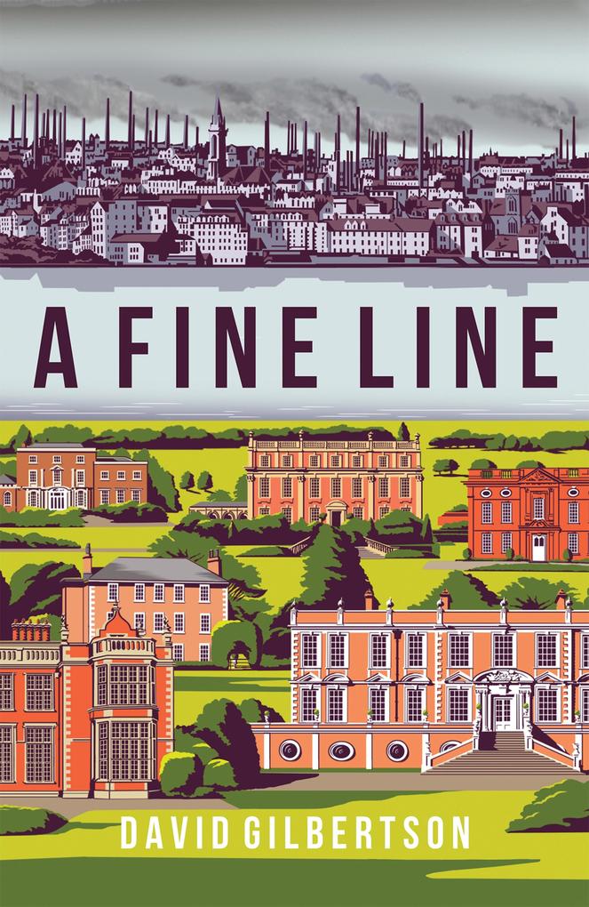 Fine Line