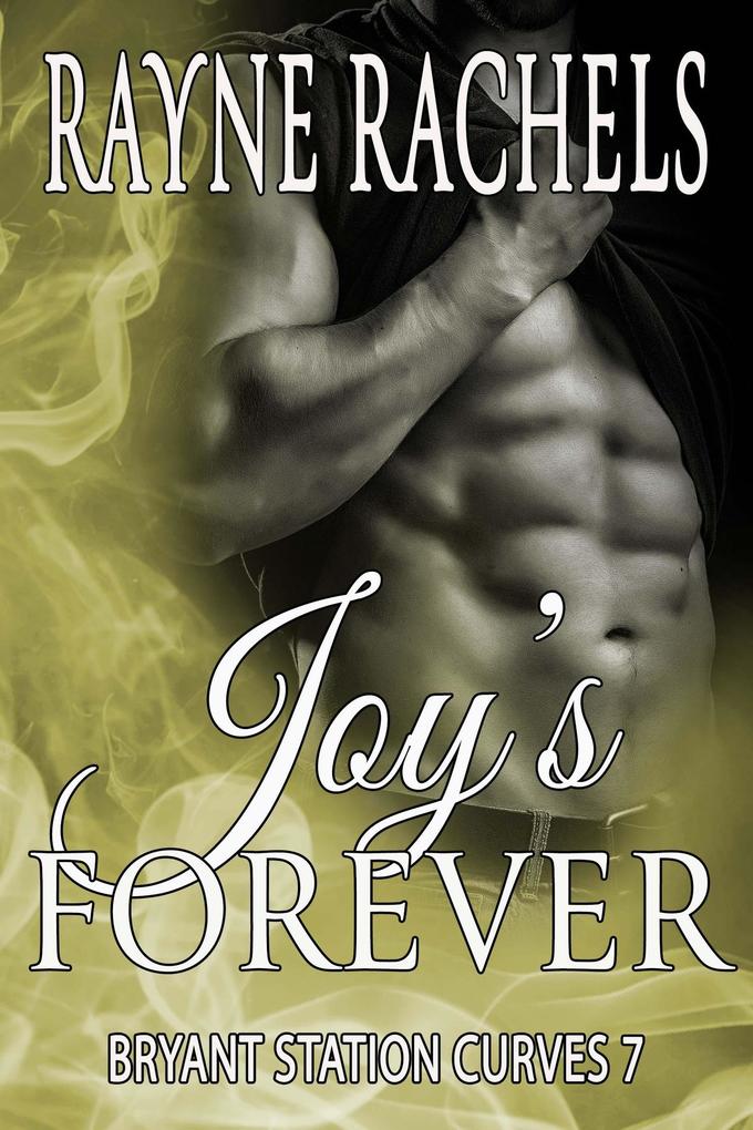 Joy's Forever