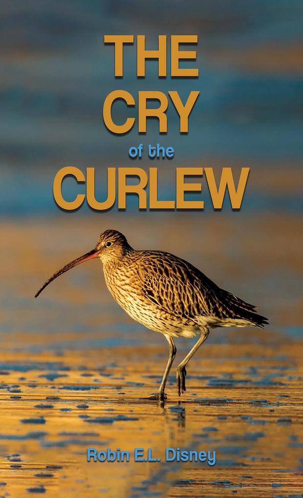 Cry of the Curlew