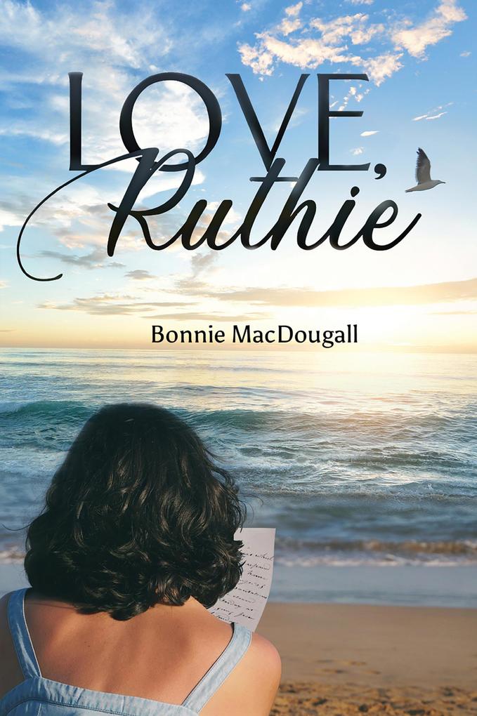 Love Ruthie
