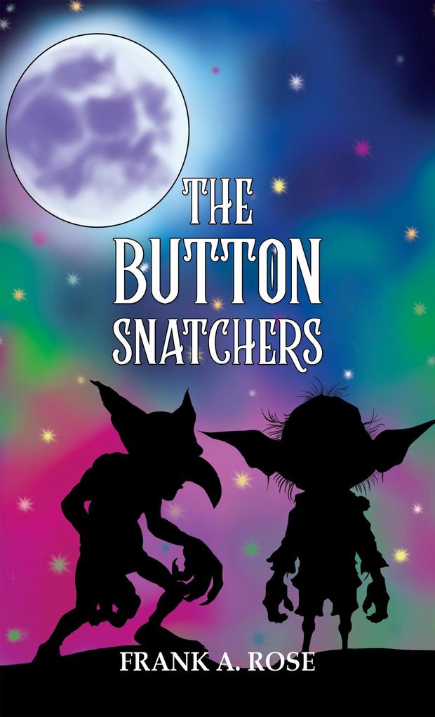 Button Snatchers