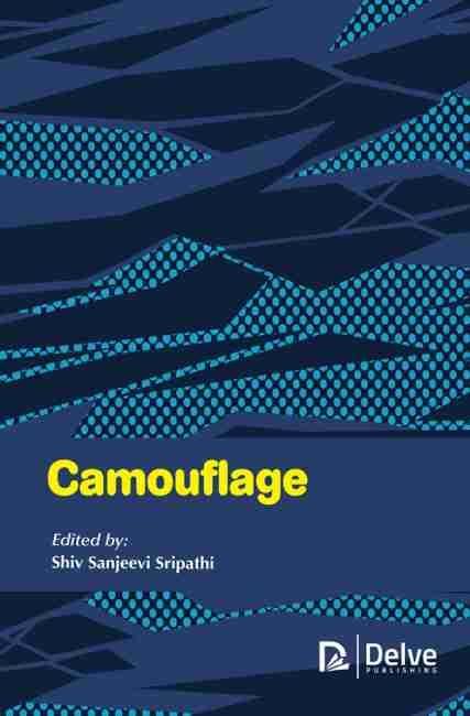 Camouflage