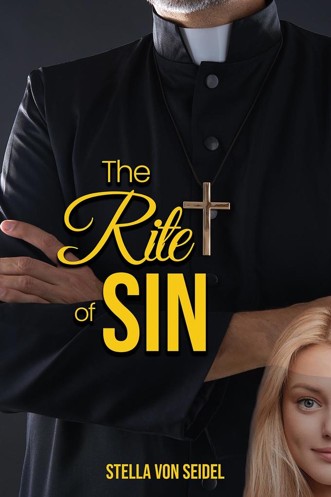 Rite of Sin