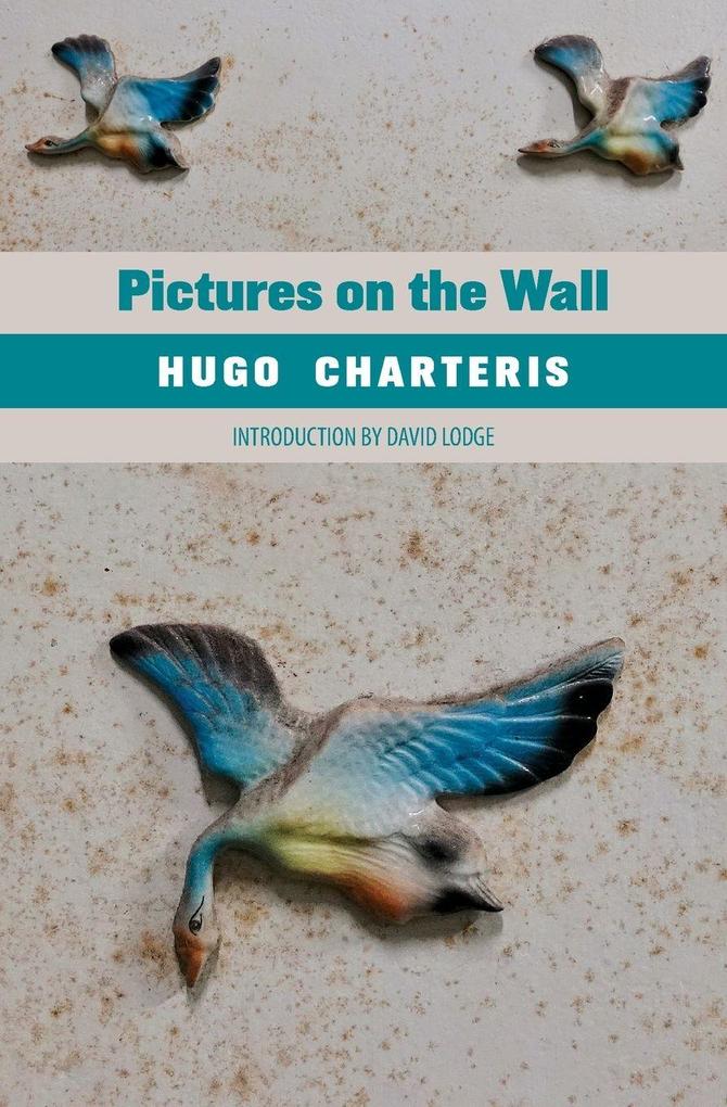 Pictures on the Wall