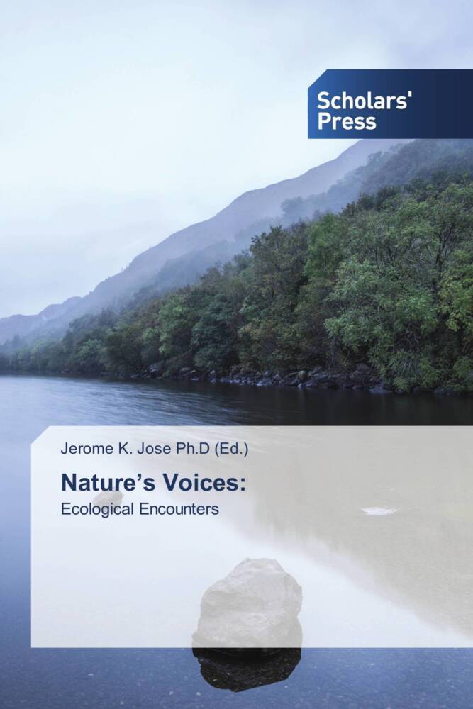 Nature's Voices: