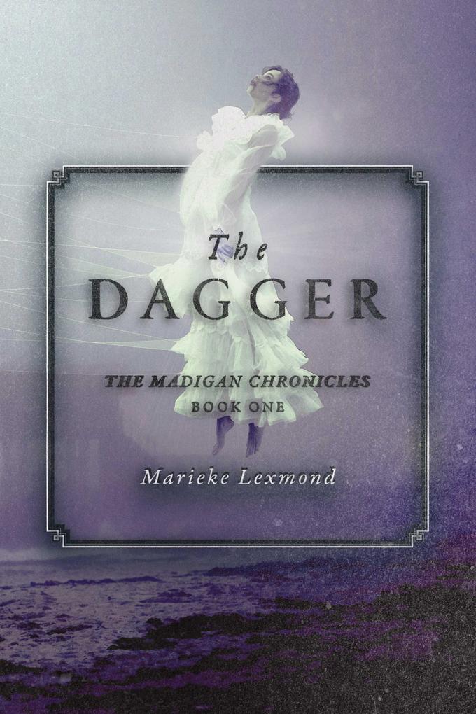 Dagger