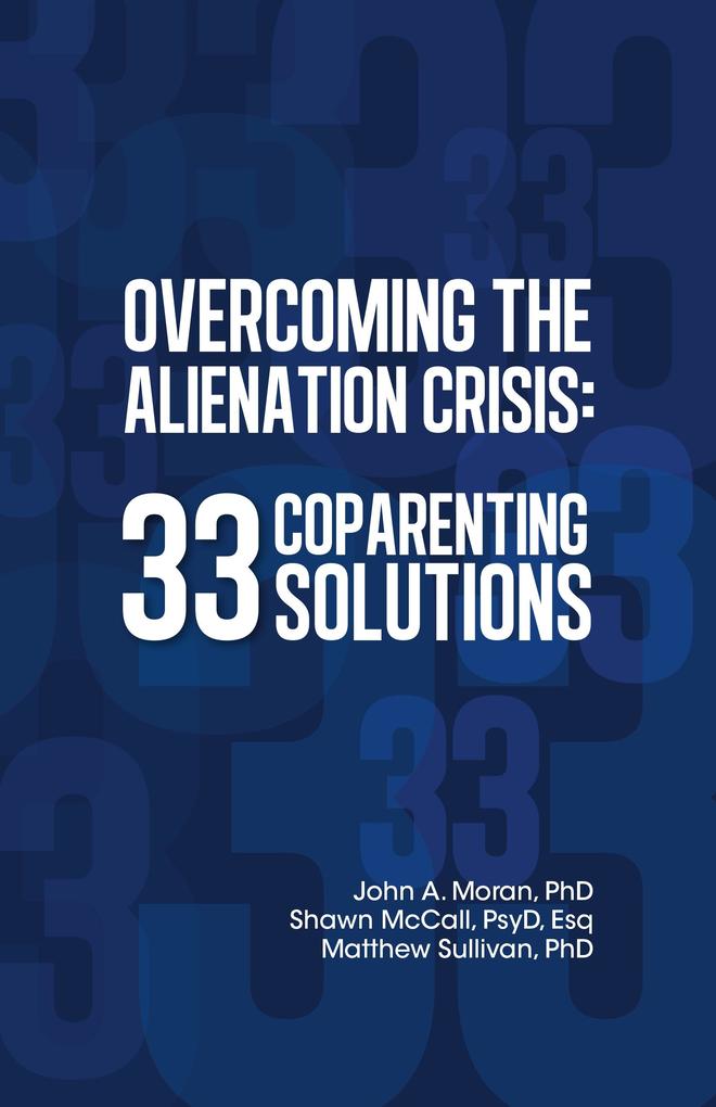 Overcoming the Alienation Crisis