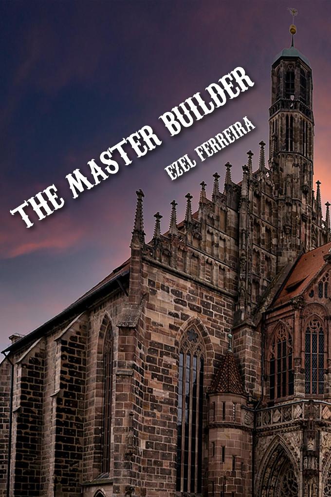 Master Builder