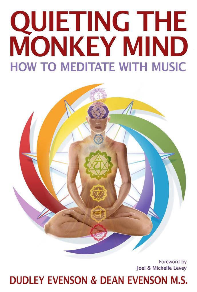 Quieting the Monkey Mind: How to Meditate With Music