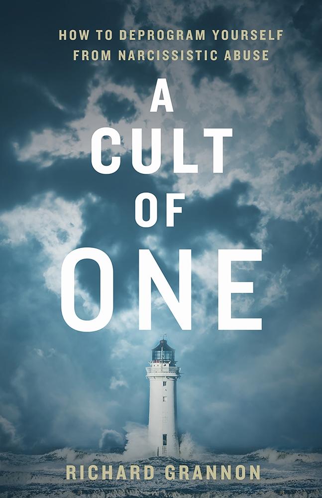 Cult of One