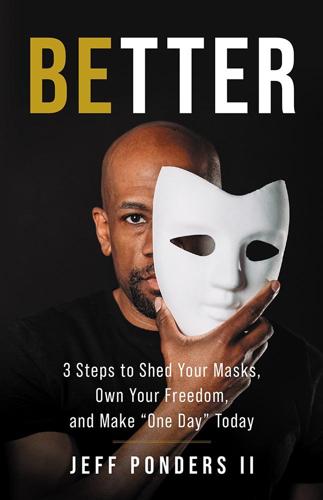 BEtter