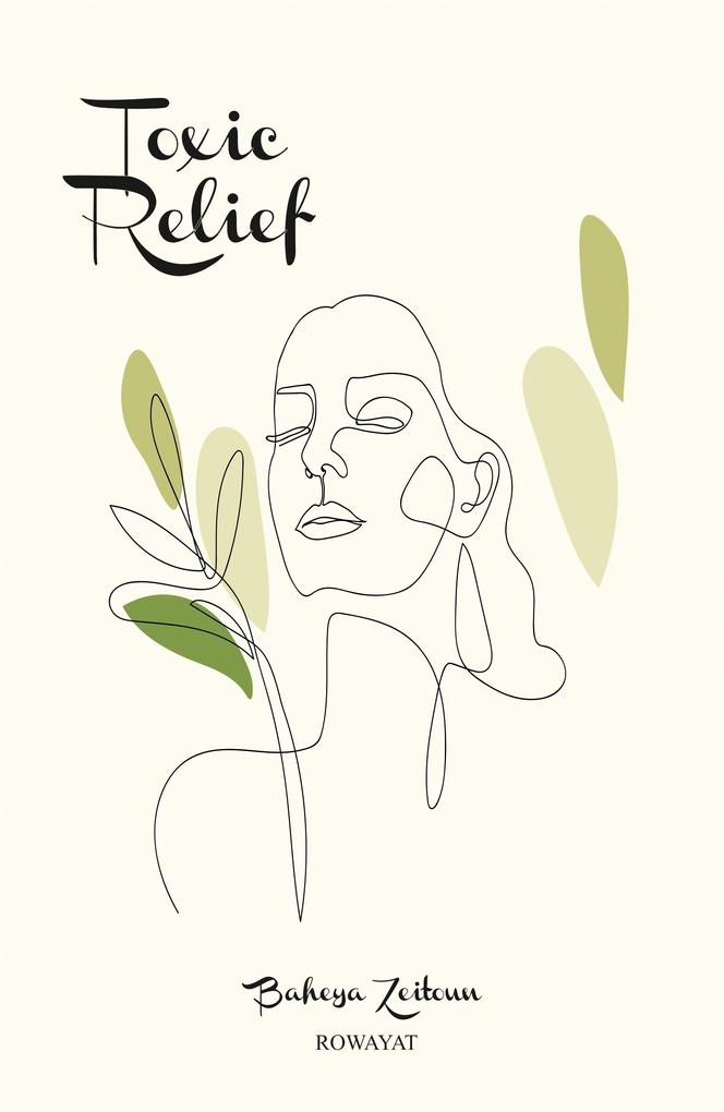 Toxic Relief