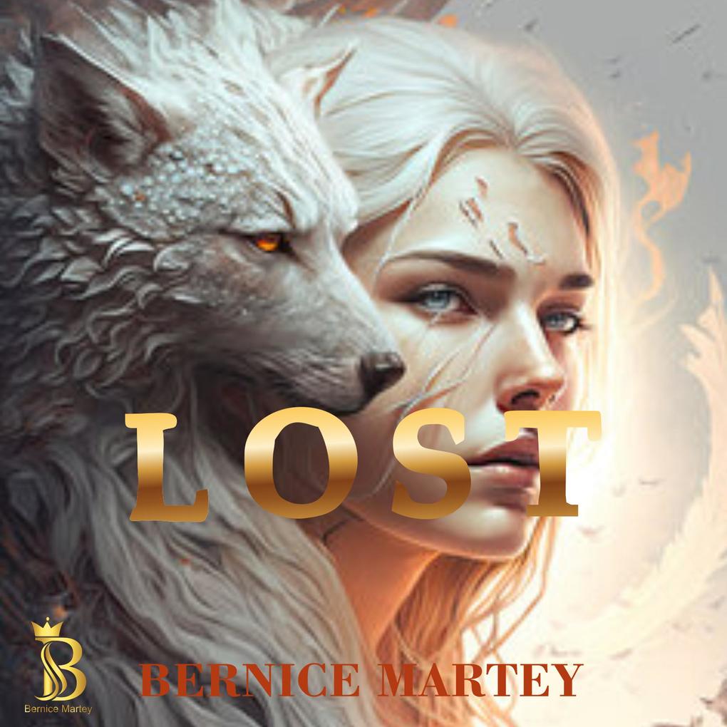 Lost