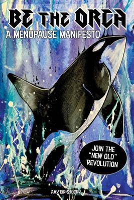 Be The Orca