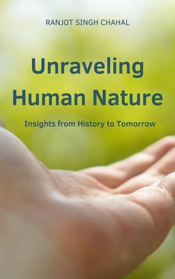 Unraveling Human Nature