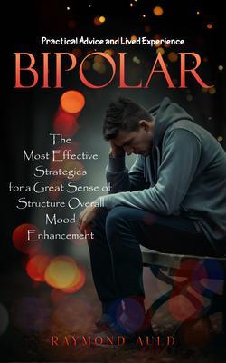 Bipolar