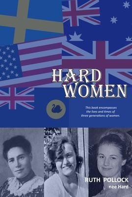Hard Women