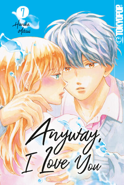 Anyway I Love You 07