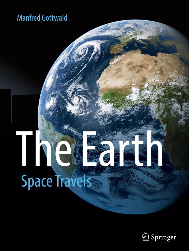 The Earth