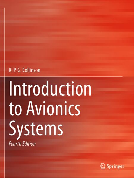 Introduction to Avionics Systems