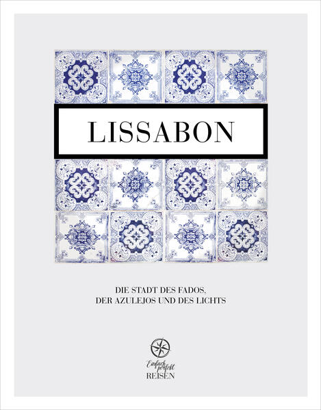 Lissabon