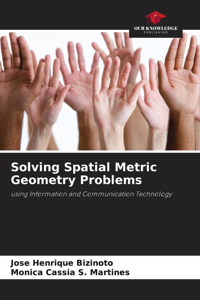 Solving Spatial Metric Geometry Problems