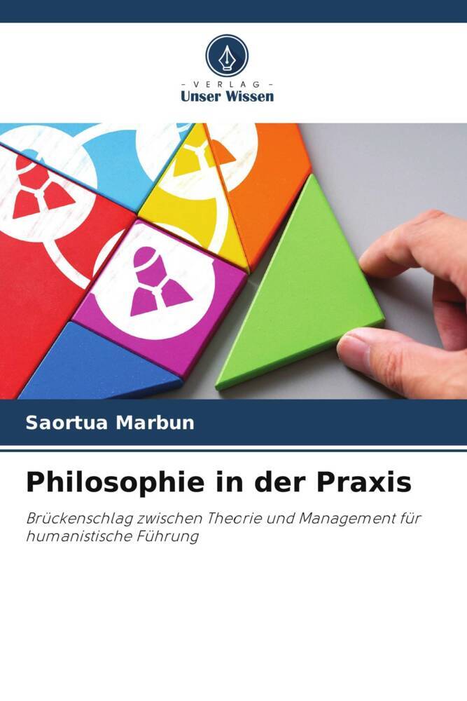 Philosophie in der Praxis