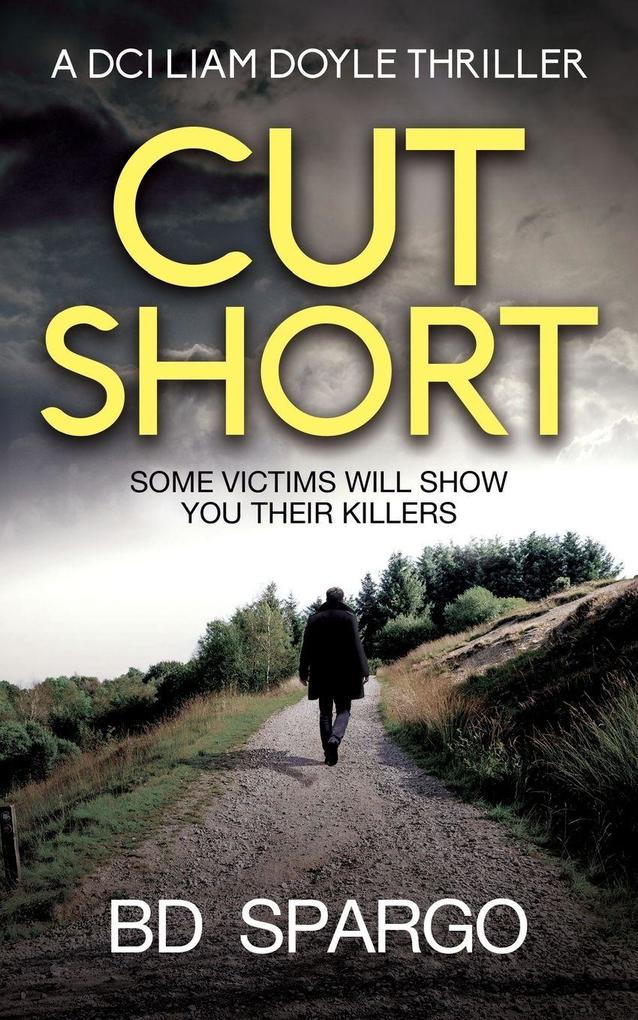 Cut Short