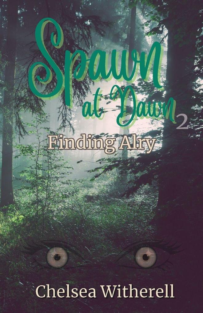 Spawn at Dawn
