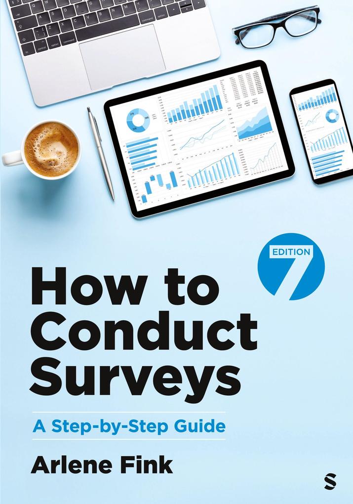 How to Conduct Surveys