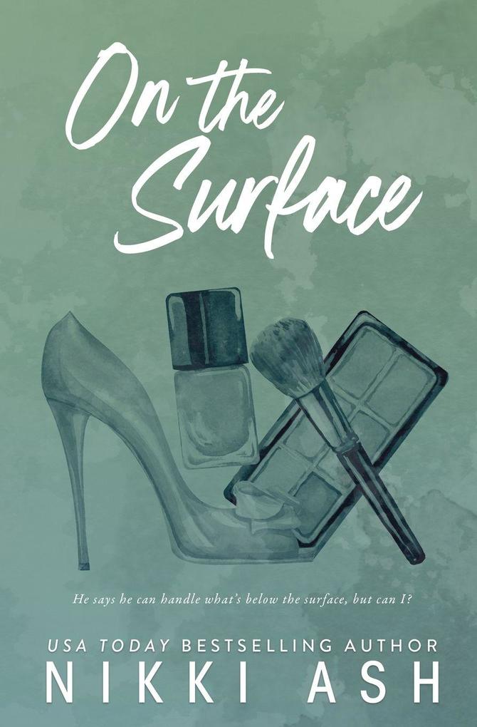On the Surface