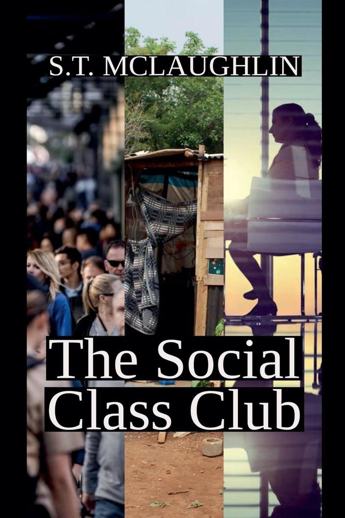 The Social Class Club