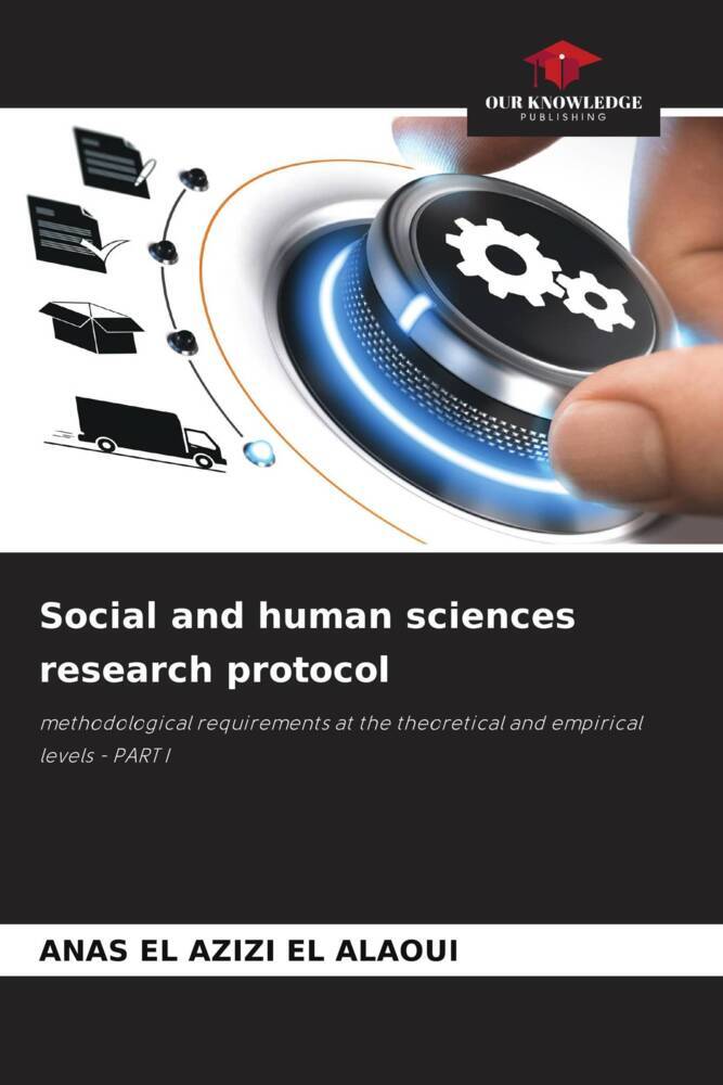 Social and human sciences research protocol