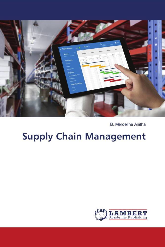 Supply Chain Management