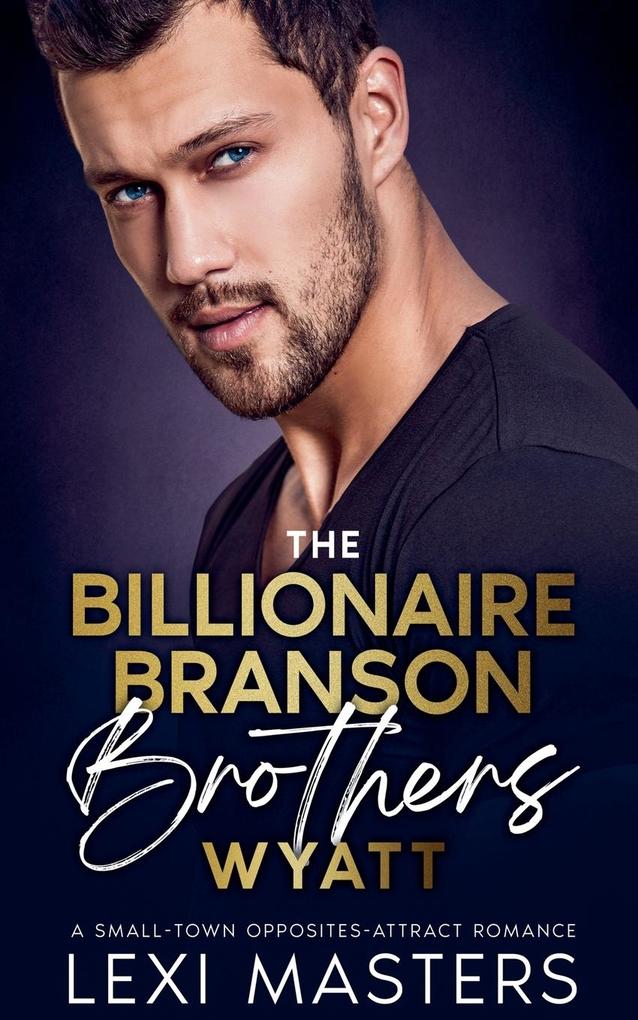 The Billionaire Branson Brothers