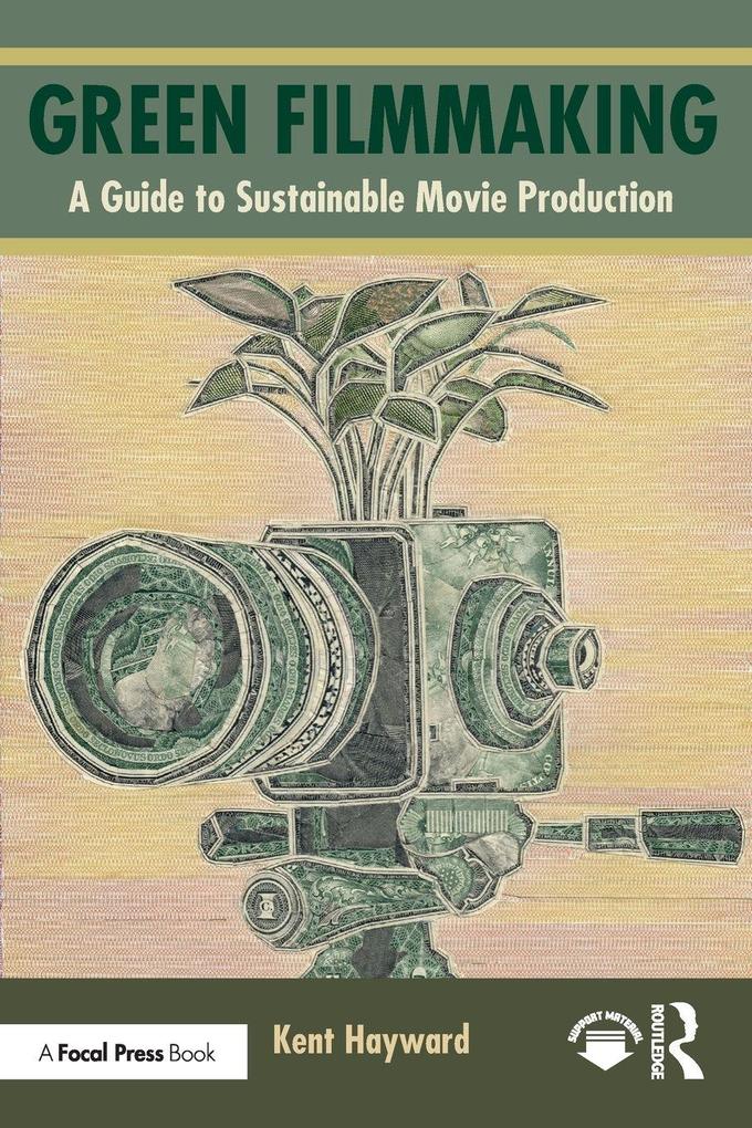 Green Filmmaking