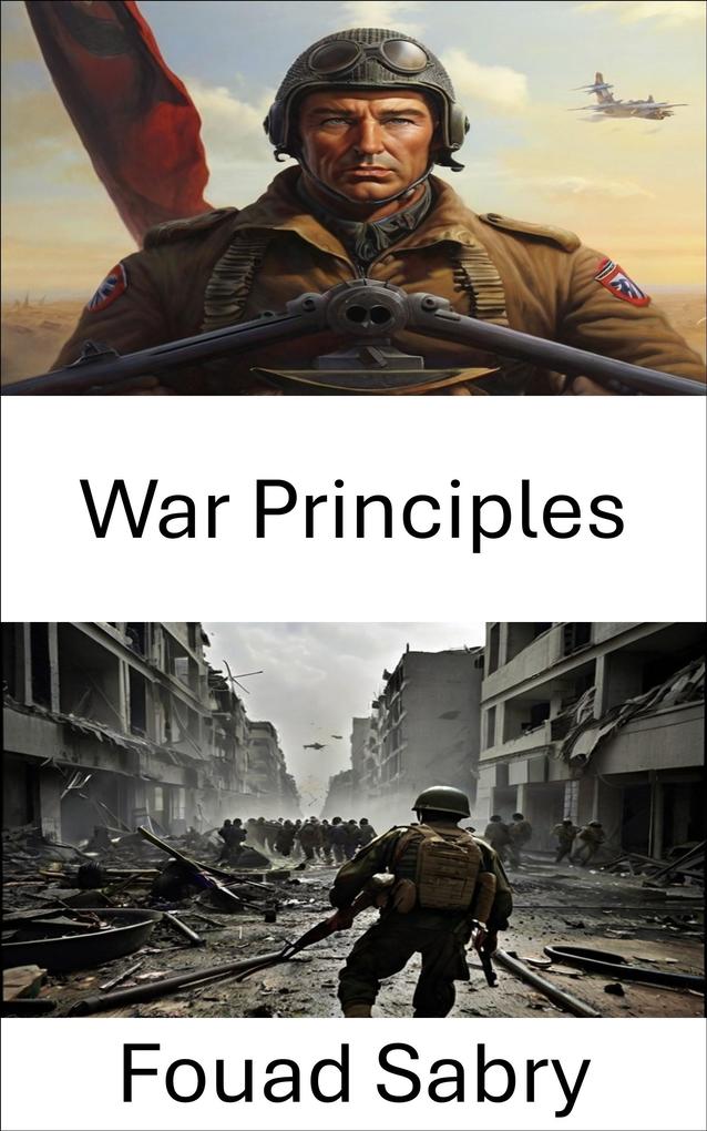 War Principles