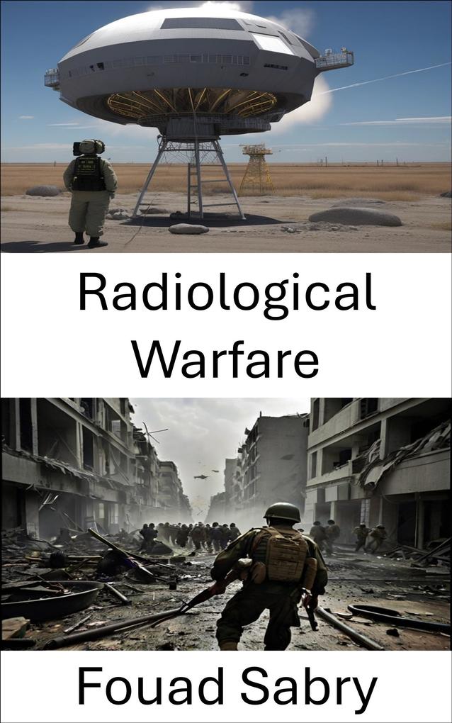 Radiological Warfare