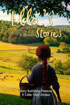 Ella' s Stories
