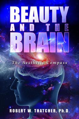 Beauty and the Brain