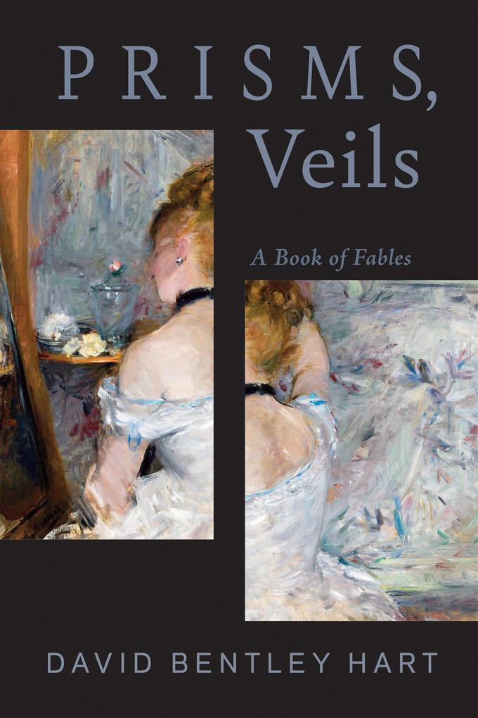 Prisms Veils