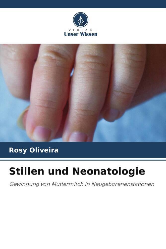 Stillen und Neonatologie