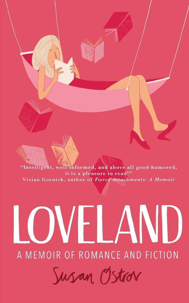 Loveland