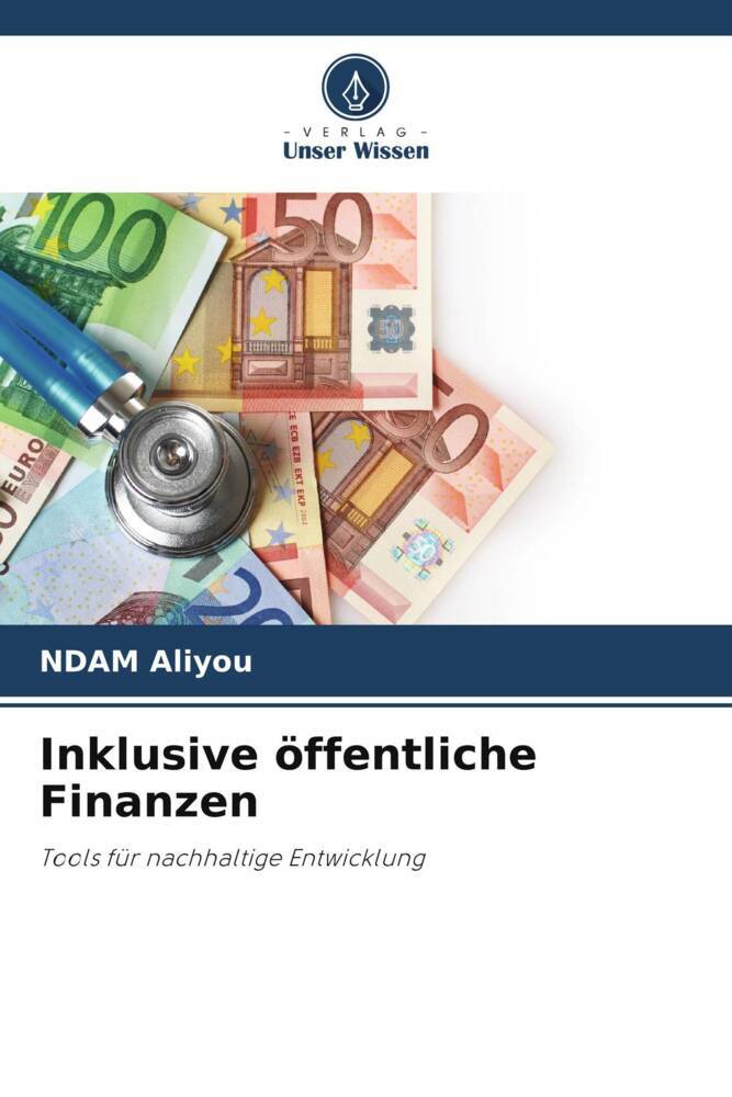 Inklusive öffentliche Finanzen
