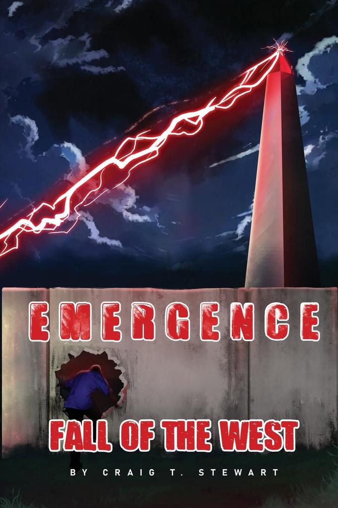 Emergence