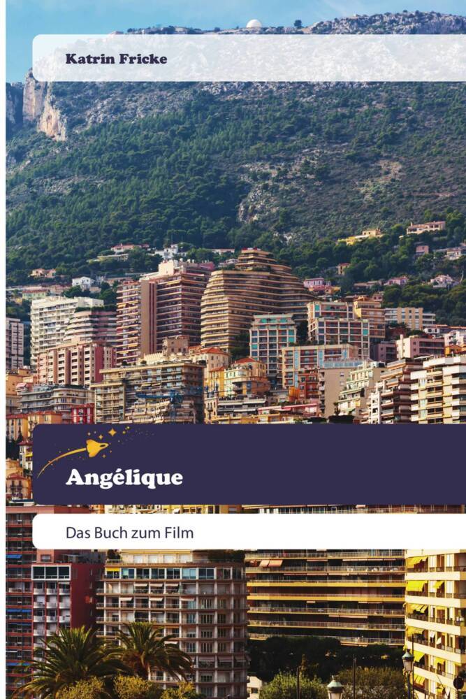 Angélique
