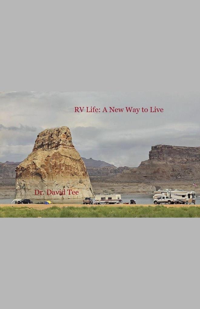 RV Life