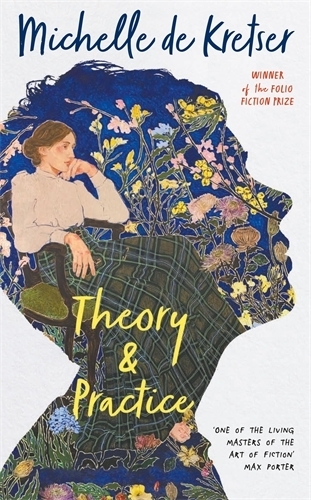 Sort of Books Theory & Practice